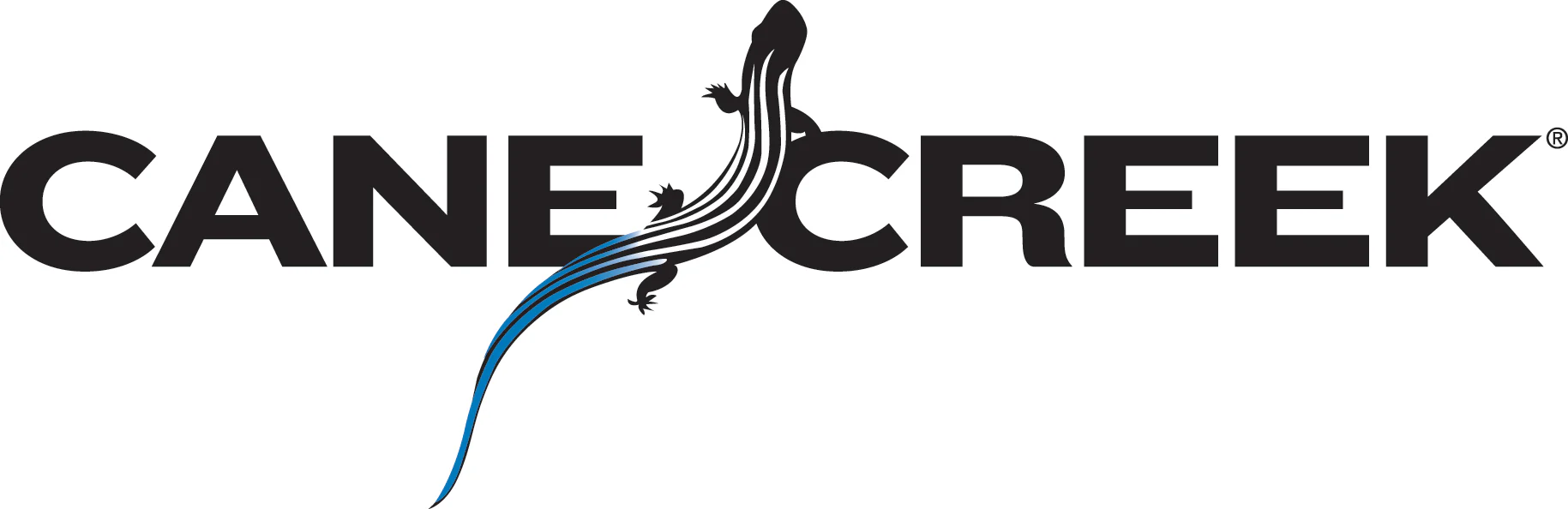 Cane Creek Cycling