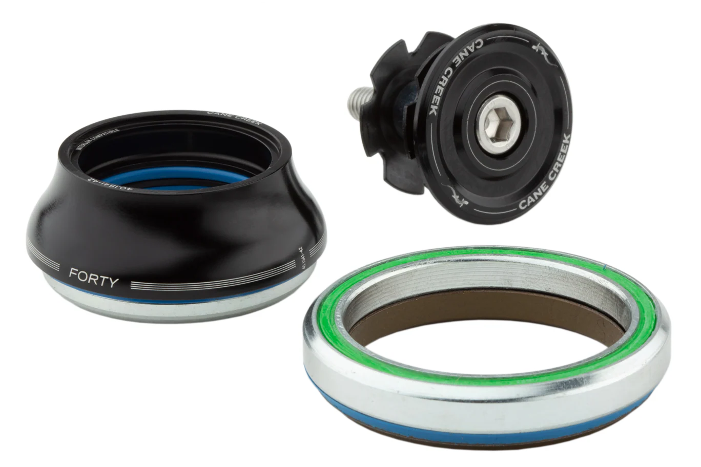 Product image 41